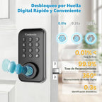 Kadonio, Kadonio-706, hub USB, alimentado