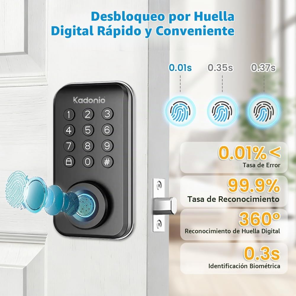 Kadonio, Kadonio-706, hub USB, alimentado