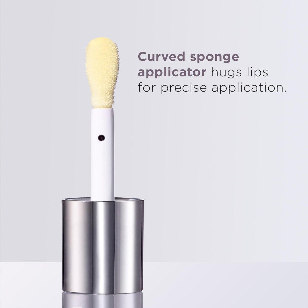 Clarins Lip Comfort Oil | Aceite labial hidratante, nutritivo y hum...