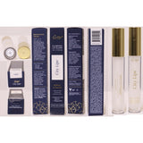 City Beauty City Lips Clear - Brillo de labios voluminizador - Hidr...