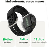 Amazfit Active 2 Sport Smart Watch Fitness Tracker para Android y i...