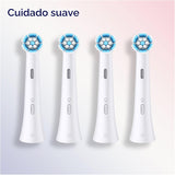 Oral-B iO Gentle Care