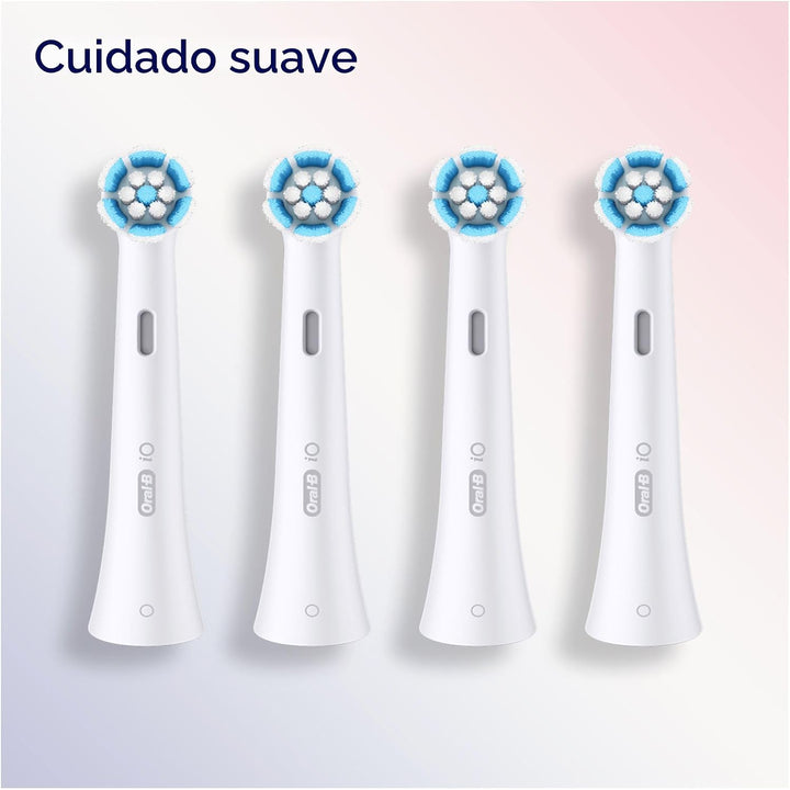 Oral-B iO Gentle Care