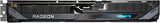 GIGABYTE Radeon RX 9060 XT Gaming OC 16G, tarjeta gráfica, PCIe 5.0...