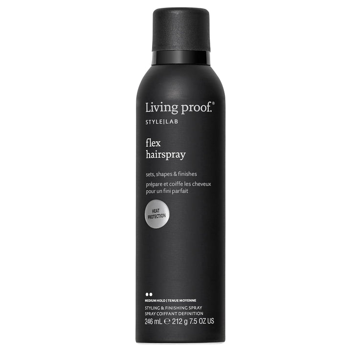 Living Proof Laca para el cabello Style Lab Flex