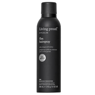 Living Proof Laca para el cabello Style Lab Flex