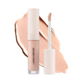 Laura Mercier Corrector impecable real