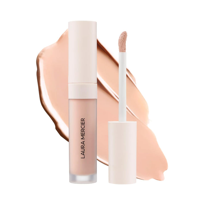 Laura Mercier Corrector impecable real