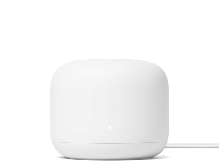 Google Nest - Router WiFi Bluetooth - Router Wi-Fi de