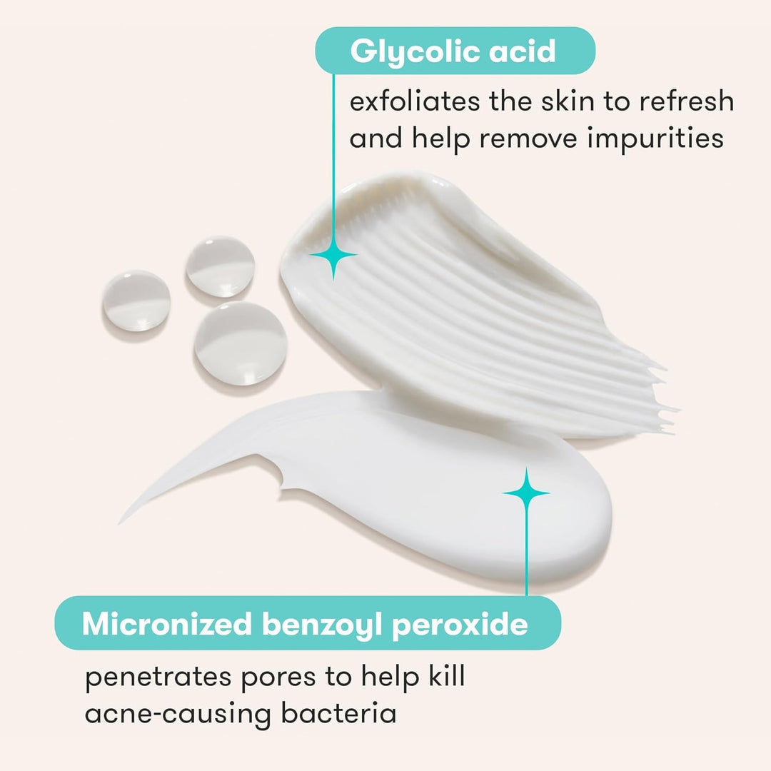 Kit completo de 90 días de cuidado de la piel para acné Proactiv de...