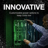 Seagate Disco duro empresarial Exos X14 SATA 6Gb\/s 7200RPM de 3.5...