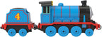 THOMAS & FRIENDS Gordon - Motor de empuje de Fisher-Price
