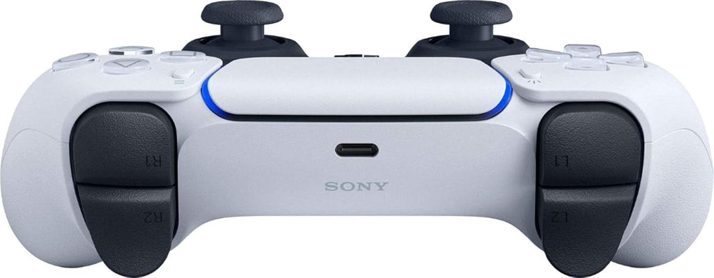 DualSense Wireless Controller