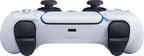 DualSense Wireless Controller