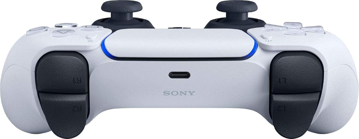 DualSense Wireless Controller