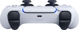 DualSense Wireless Controller (Renewed)