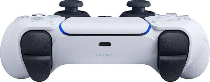 DualSense Wireless Controller (Renewed)