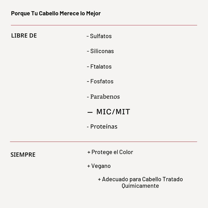 Olaplex N°.5 Bond Maintenance™ acondicionador fortalecedor del cabe...