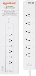 Amazon Basics, WP26, hub USB de 3 puertos