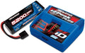 COMPLETADOR 2S 2844R/2970