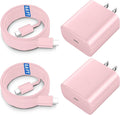 Cargador súper rápido USB-C de 45 W, bloque de carga de teléfono Android tipo C para Samsung Galaxy S26 S25 S24 S23 Ultra/S26 S25 S24 S23 S22 S21 S20/Note 10/20, cargador PPS con cable de 6.6 pies