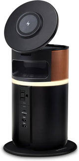 Duracell Hub de carga portátil M250 - Cargador de 250 W para portát...