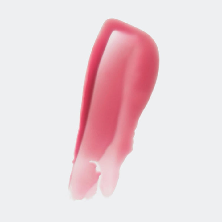 Clinique Pop Lip + Aceite para Mejillas en 3 Tonos Icónicos en Blac...
