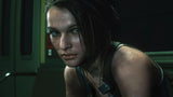 Resident Evil 3 - PlayStation 5