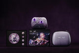 8BitDo Ultimate 2 Wireless Controller for Windows, Apple, Steam &am...