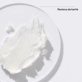 Clinique Moisture Surge Tratamiento Hidro-Plump para Labios, 10 ml