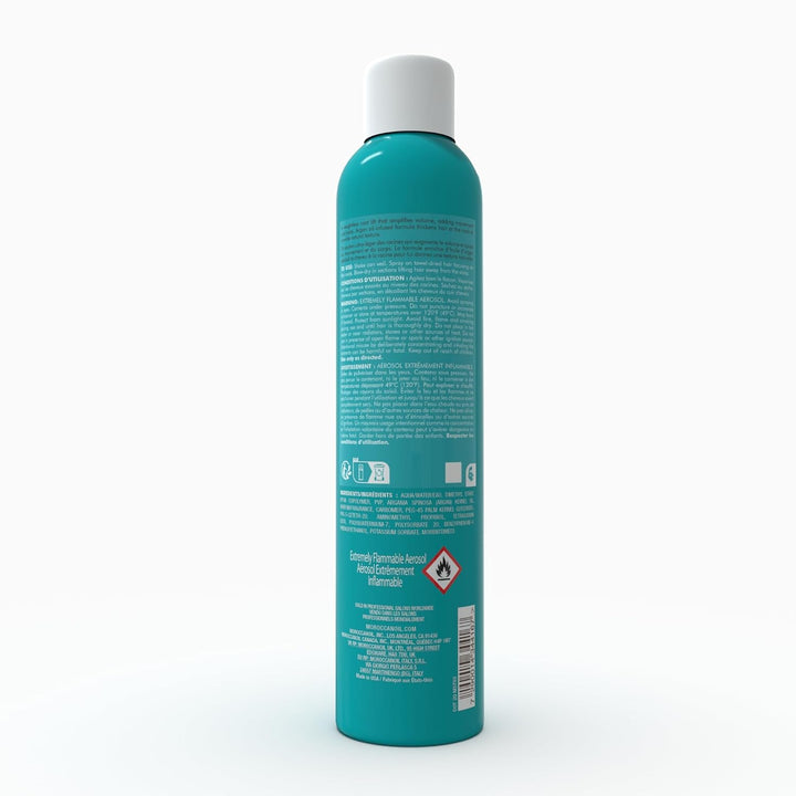 Moroccanoil Root Boost
