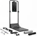 Speediance Gym Monster 3, gimnasio inteligente todo en uno para