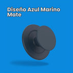 PopSockets Agarre de teléfono para MagSafe, soporte magnético
