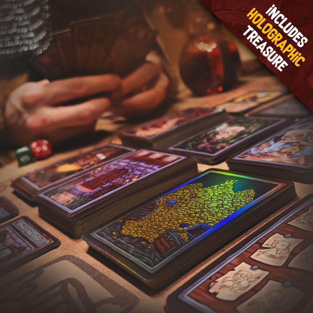 La Primera Edición de Fool\u2019s Blade en Caja de Espada Jumbo Col...