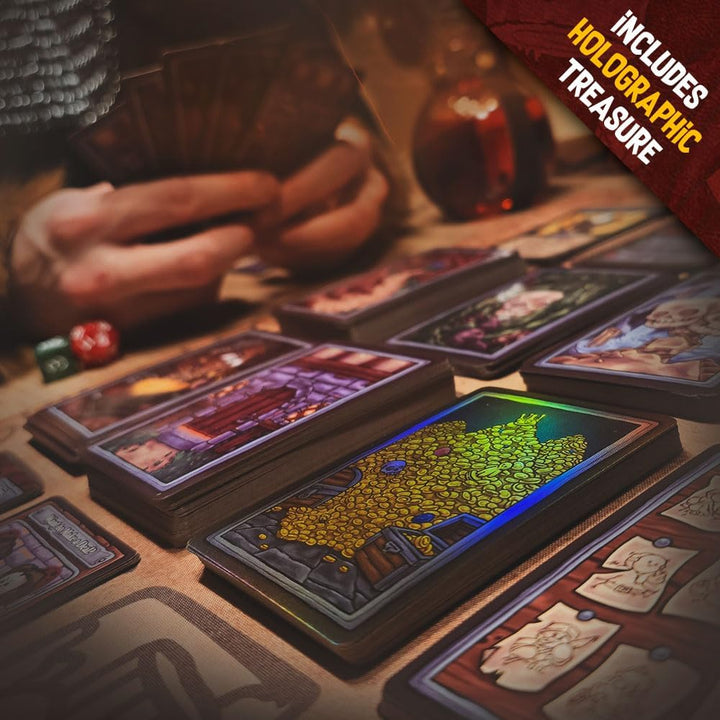 La Primera Edición de Fool\u2019s Blade en Caja de Espada Jumbo Col...