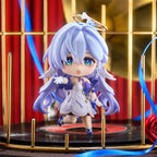 Honkai: Star Rail GSC Nendoroid - Robin