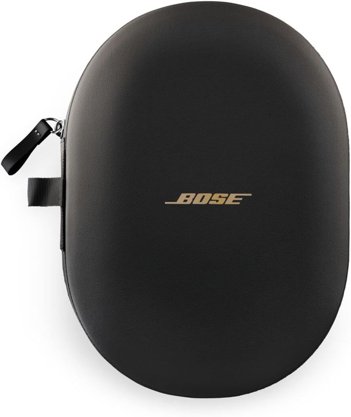 Bose QuietComfort Ultra - Auriculares Bluetooth (2.ª generación), a...