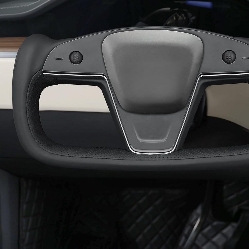 MEWANT - Funda para volante