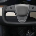 MEWANT - Funda para volante