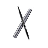 KIKO Milano |Now-Kissed Holiday Skiglam Black Duo Eyes Gift Set|Set...