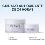 ELEMIS Skin Bliss Capsules – Aceites faciales