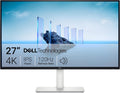Dell Monitor 27 Plus 4K - S2725QS - Pantalla 4K de 27 pulgadas (384...