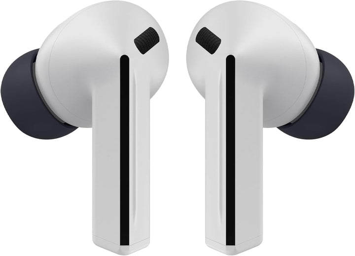 SAMSUNG Galaxy Buds 3 FE (2025) auriculares inalámbricos True Wirel...