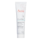 Avène Cicalfate+ Restorative Protective Cream, Face Moisturizer, fa...