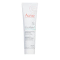 Avène Cicalfate+ Restorative Protective Cream, Face Moisturizer, fa...