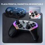 GameSir Super Nova Wireless Gaming Controller for PC\/Switch\/Switc...