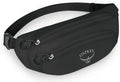 Osprey Riñonera Stuff Plegable Ultraligera
