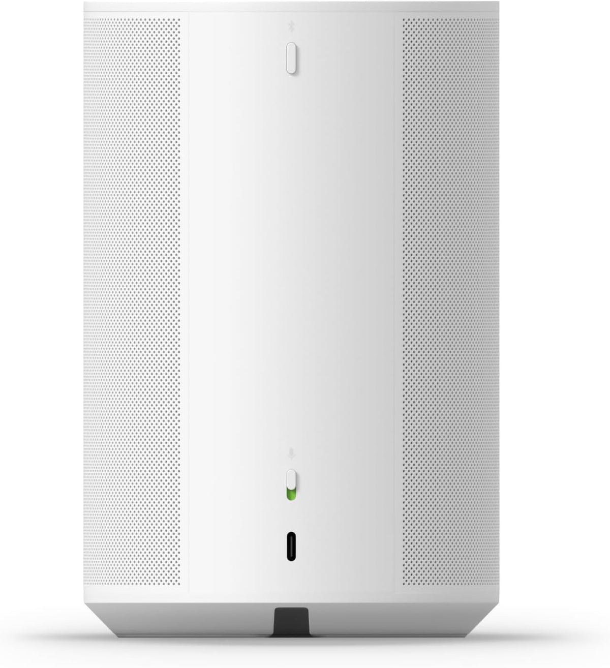 Sonos Era 100 - Blanco - Altavoz inteligente inalámbrico, habilitad...