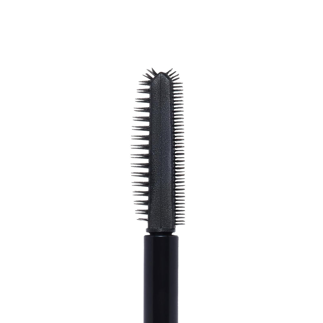 Anastasia Beverly Hills - Brow Freeze Gel - 1 fl oz