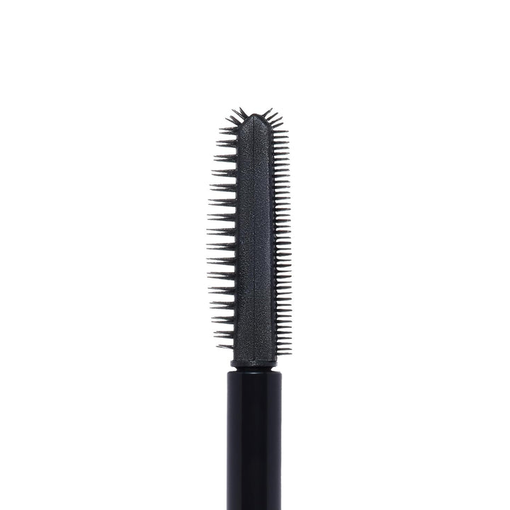 Anastasia Beverly Hills - Brow Freeze Gel - 1 fl oz